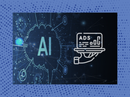 The Explosive Growth of AI Advertising: Key Trends and Takeaways