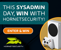 Dynatrace Extends AIOps Capabilities to Further Support Open-Source Observability : @VMblog