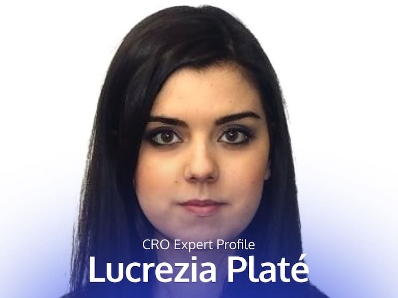 Testing Mind Map Series: How to Think Like a CRO Pro (Part 37)