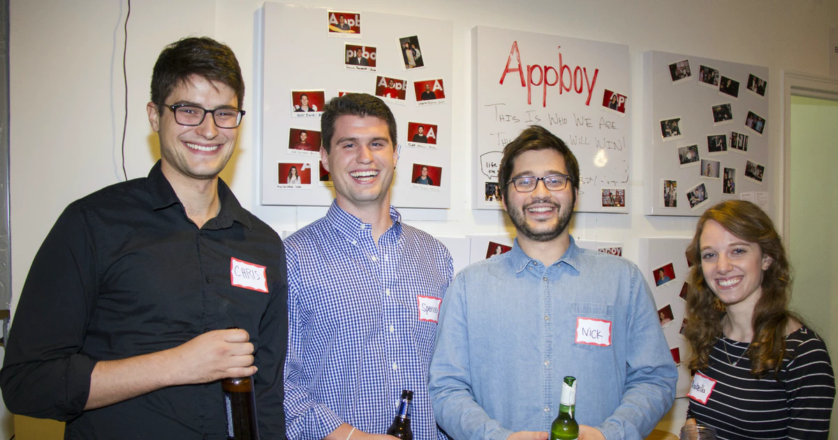 5 Ways Our Clients Make Us a Better SaaS Company