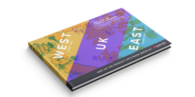 Tools of the Product Management Trade: How PMs Vary Geographically - Pendo Blog