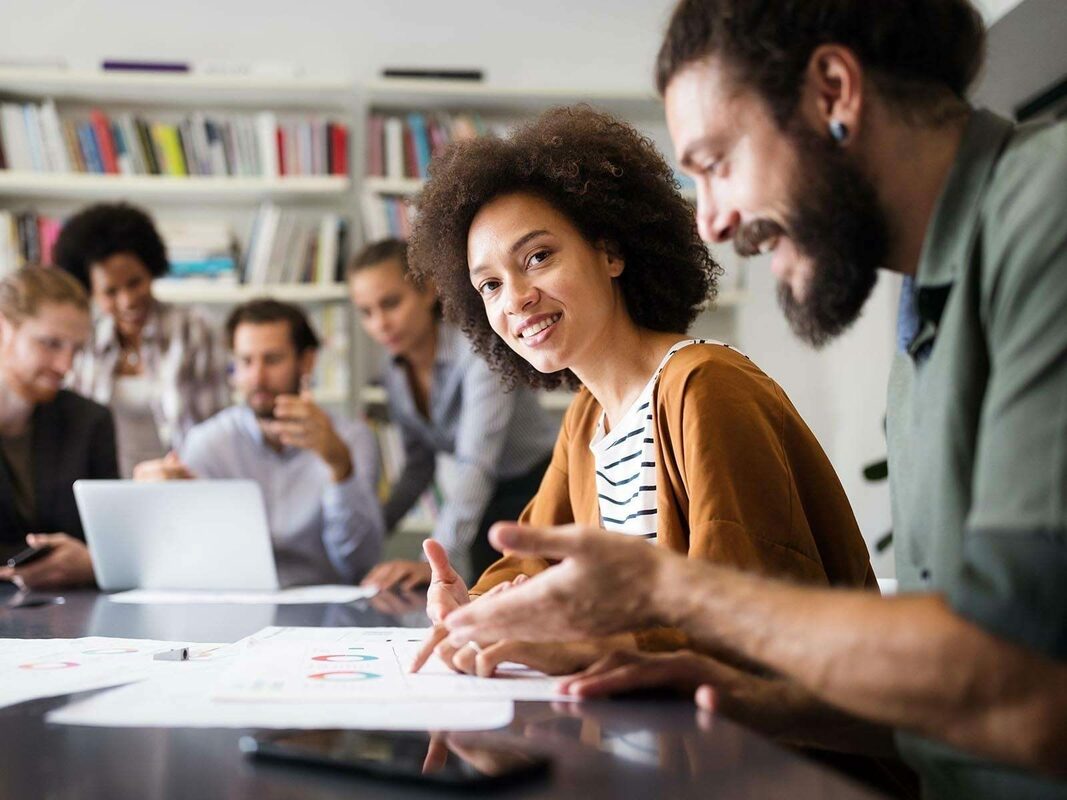 3 reasons B2B e-commerce should be part of your competitive strategy