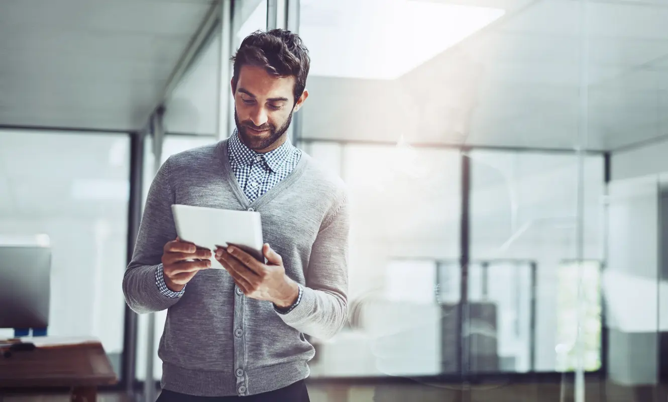 Will Sales Be Replaced by AI Sales Reps? The Future of Sales Professionals