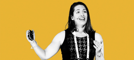 Consensual Conversations: Building Customer Trust With First-party Data | CallTrackingMetrics Blog