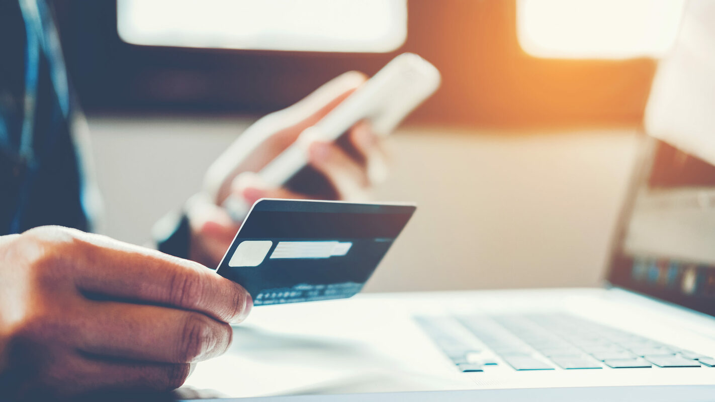 Refined Targeting Tactics Reduce CPA by 68% for Financial Services Institution 