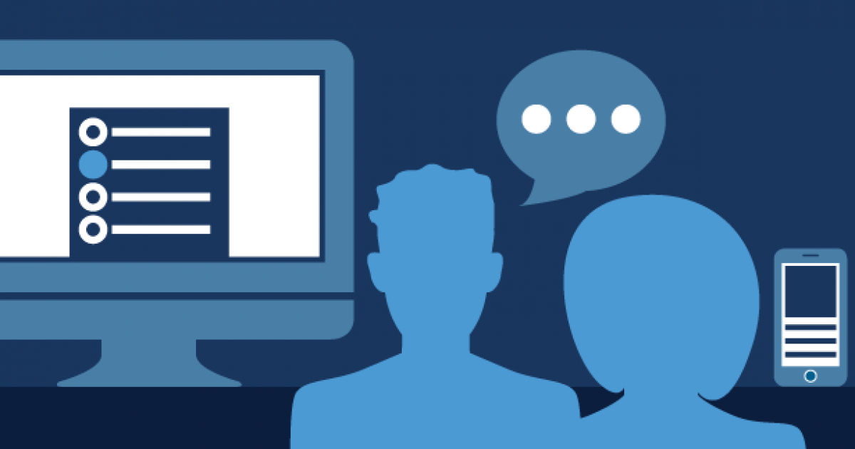 How to Write Great Questions for Your Next User Test