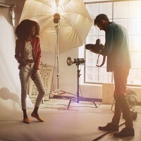 5 reasons PIM + DSA is key to the product content lifecycle 