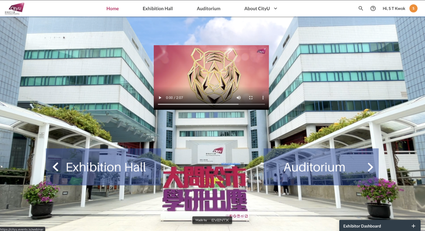 3 Best Virtual Graduation Day platforms in 2022