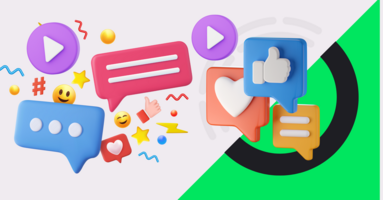 11 Ways Social Listening Will Raise Comms Performance