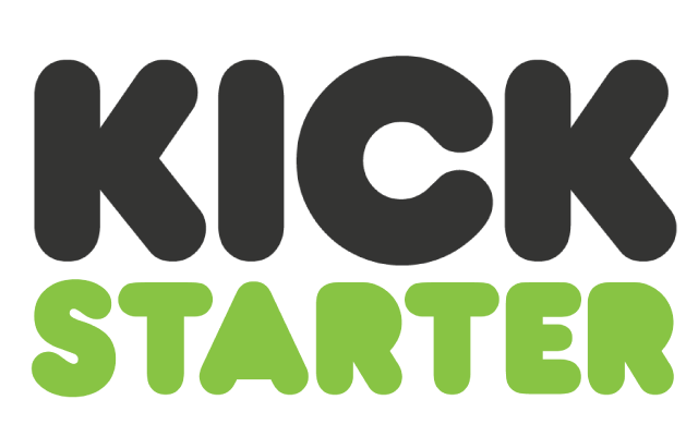 Insider Secrets of How to Raise Big Money on Kickstarter