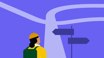 Next best action: definition, benefits and guide