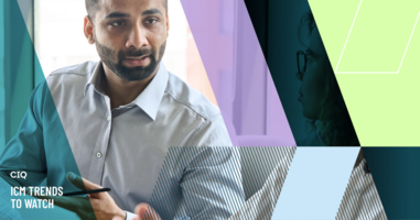 ICM Trends to Watch: Finance-GTM Alignment Makes the CFO an Incentive Compensation Hero