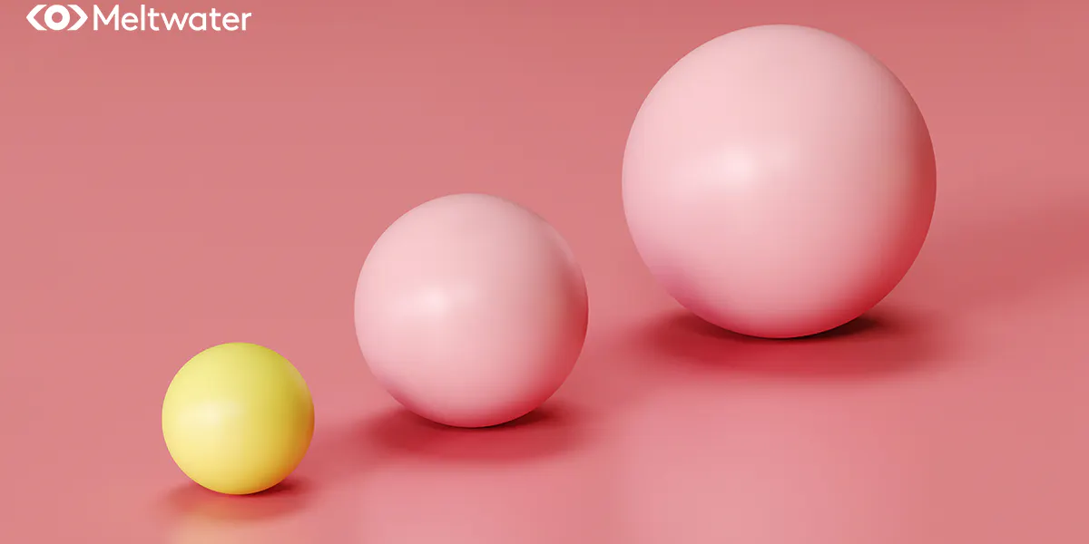 Full Guide to Social Media Image Sizes for 2021