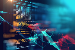 What is Hybrid App Development?