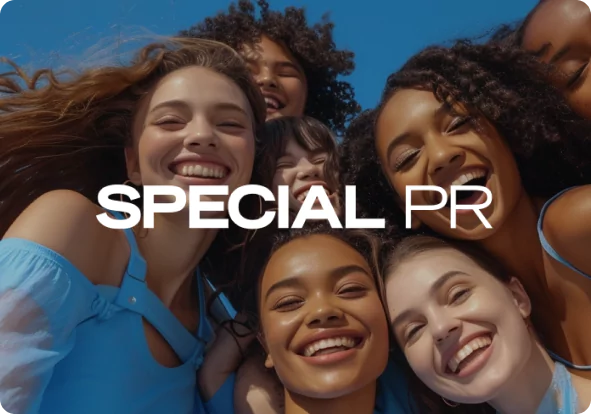 How Special PR Validates Creators' Performance and Audience with HypeAuditor