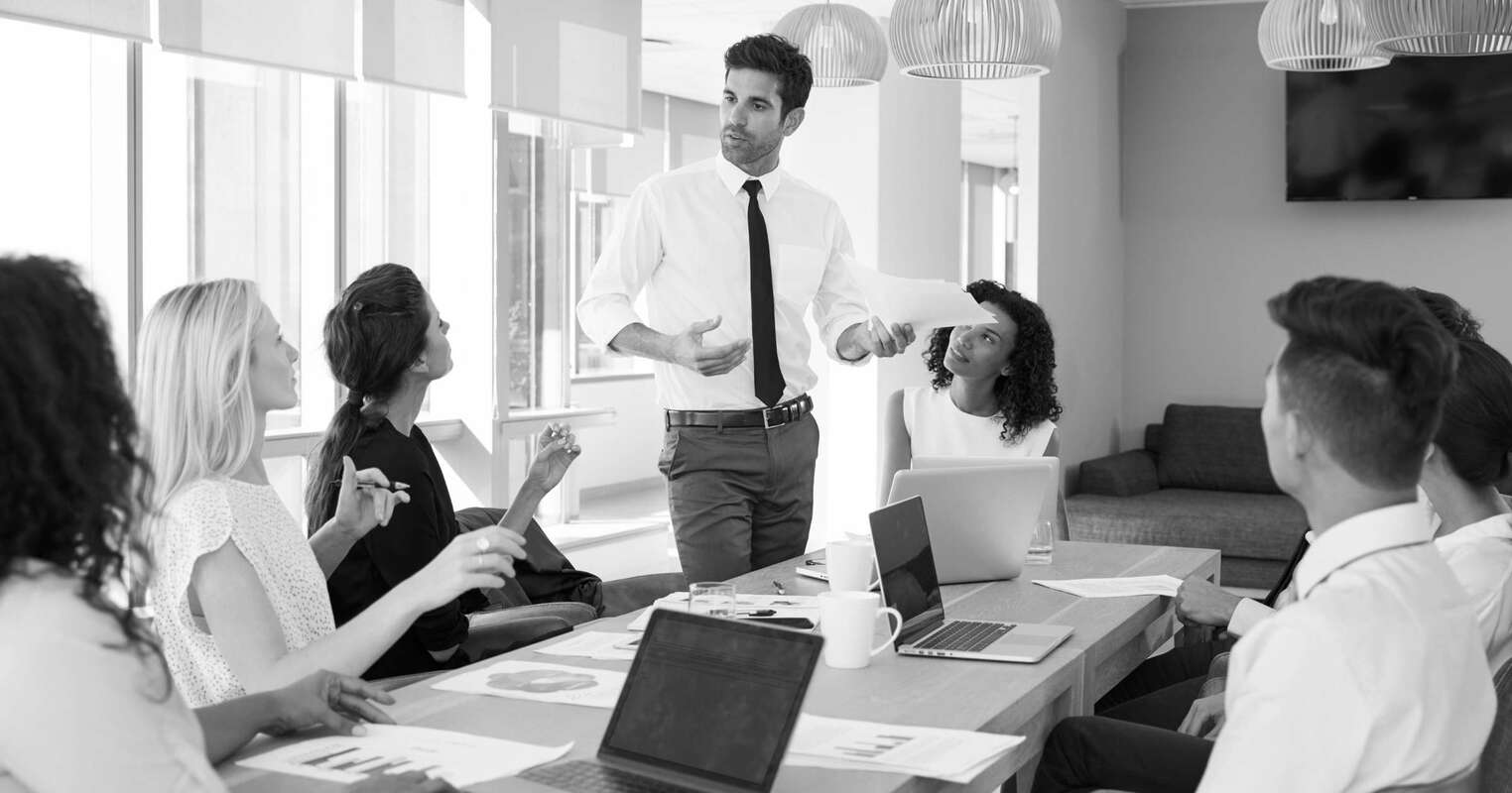 Key Elements of a Sales Enablement Content Strategy