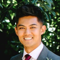 Christian Tabing-Dalit