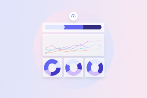 Answering the age old question: Where should I invest my next ad dollar?