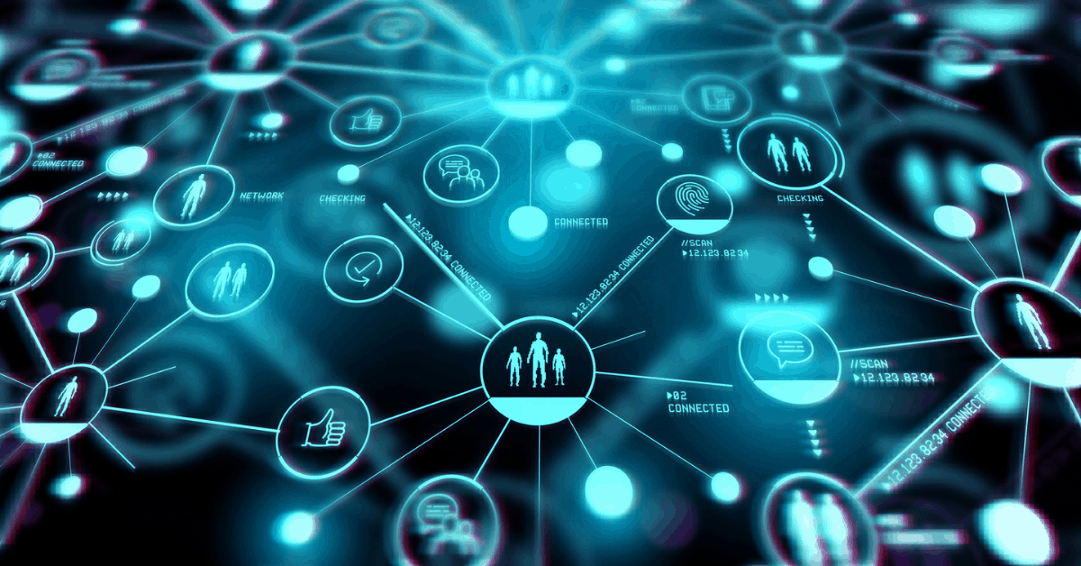 6 Insights You Should Get from Your Market Intelligence Data