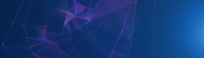 Why a Rapidly Changing World Requires Boards to Innovate and Bring Corporate Governance into the Digital Age