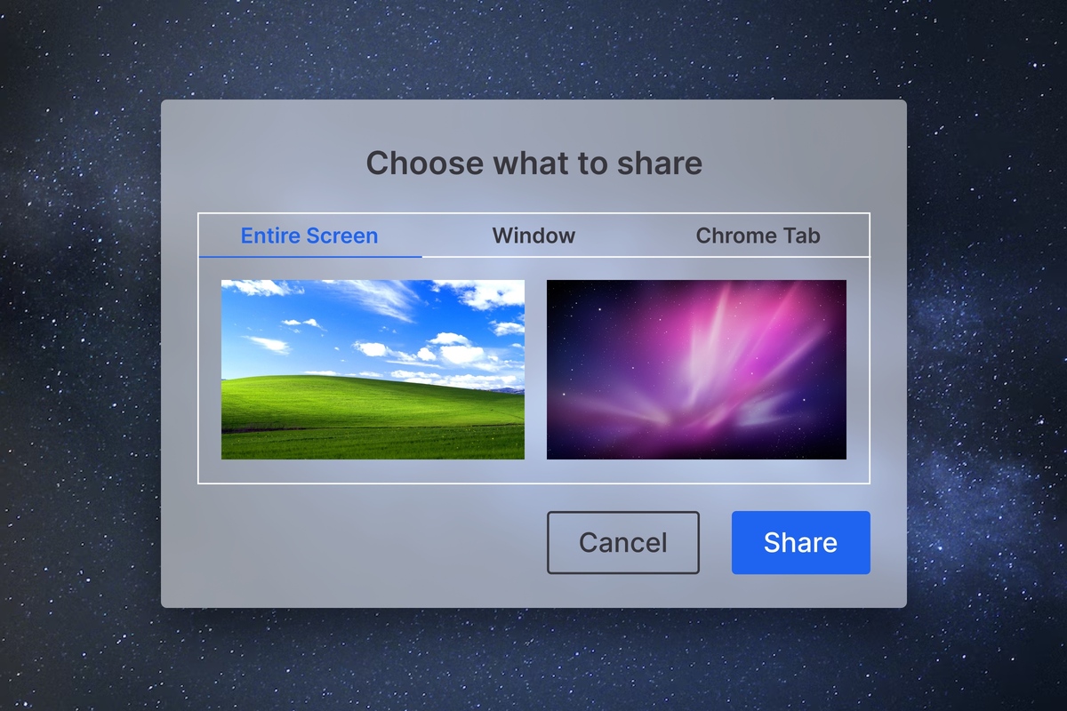 How to Screen Record on Mac and Windows