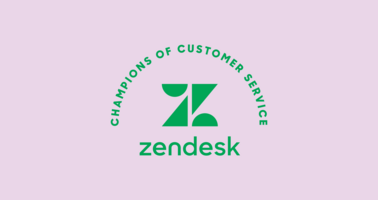 UpStack boosts sales and doubles revenue with Zendesk Sell