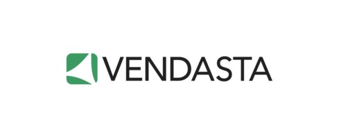 How Vendasta drove over $1.8M in affiliate program profits in less than 2 years with PartnerStack