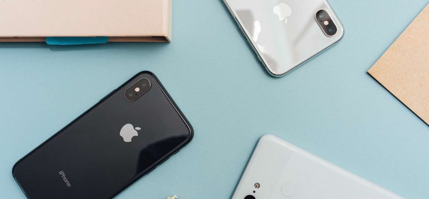 5 ways to use mobile push messages to build brand loyalty