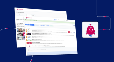 Uberflip launches Sales Assist
