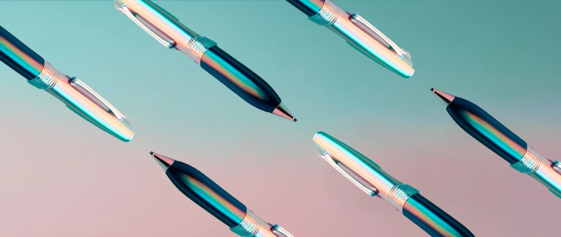 Defining Tone: Examples and How Brands Convey Tone