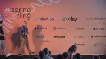 Joe Rietz and Cory Gabor - Vercel - PLG&rsquo;d Up- How Vercel Overcame Scale Limitations