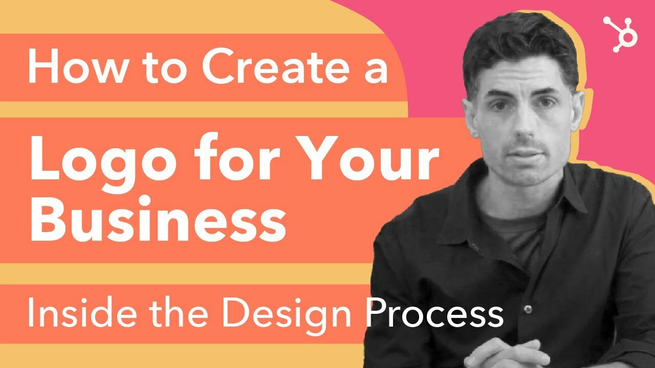 How to Make a Logo for your Business (Steps)