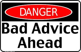 Why "Write For Your Audience" Has Become Dangerous Advice