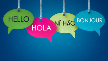 Is Digital a Missed Opportunity for Language Learning Apps?