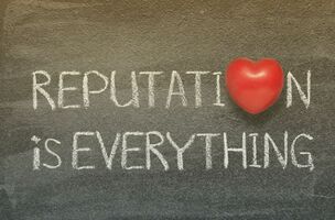 Demystifying Reputation Score: A Comprehensive Guide for Businesses