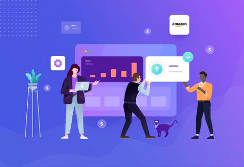 How To Automate Your Amazon Advertising Reports