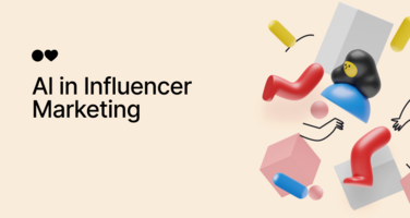 AI in Influencer Marketing: Tools, Trends, and Best Practices