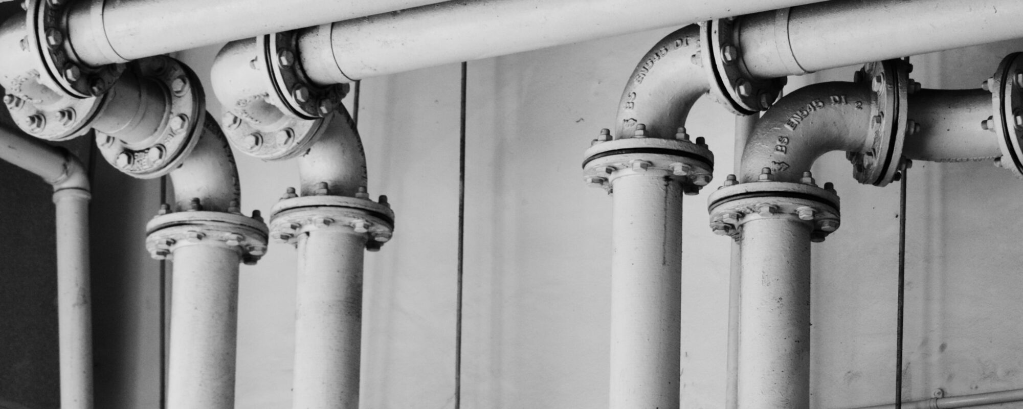 Feeding the funnel: How to build nurture programs that drive pipeline