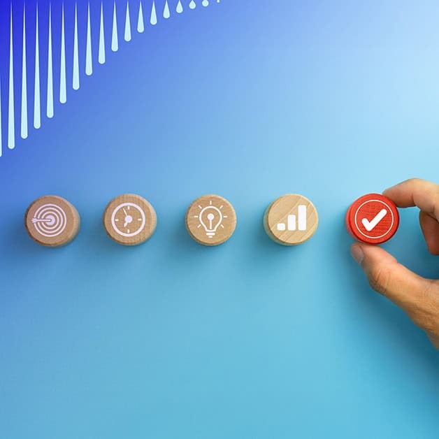 Managing Channel Partner Relationships to Boost Partner Sales