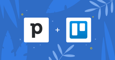  Let Pipedrive power your Trello Cards