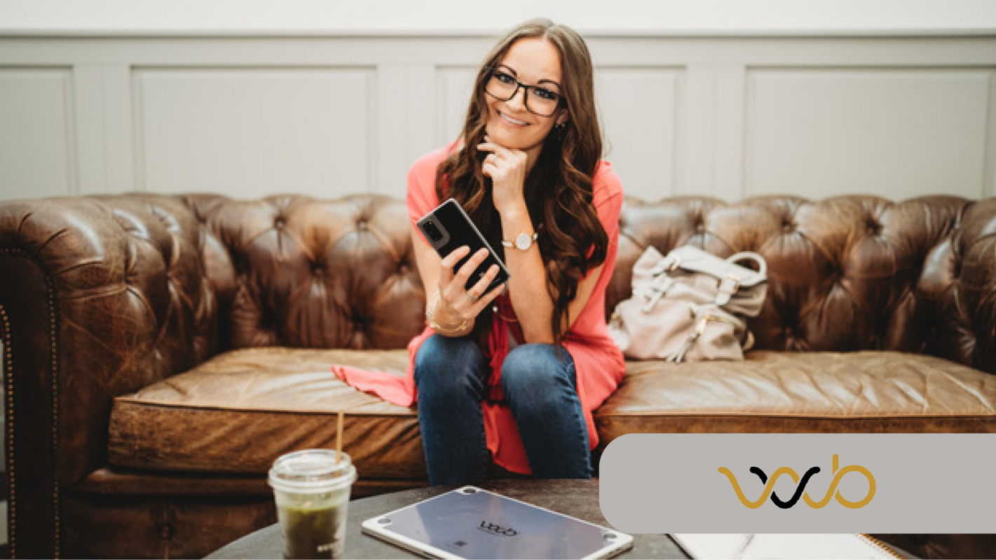 How to get 300+ UGC monthly assets through product seeding + low cost campaigns