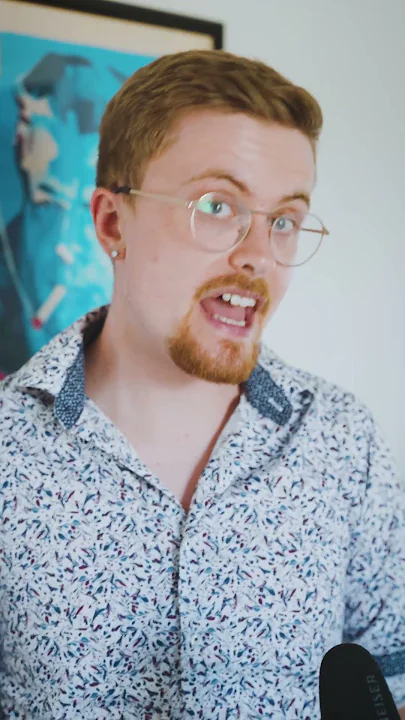 Users losing interest in X? Here are the latest #socialtrends of the week!