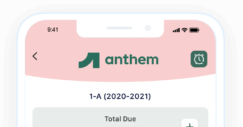 How Educational Neobank Anthem Achieved a 17% Increase in Number of Transactions Using CleverTap