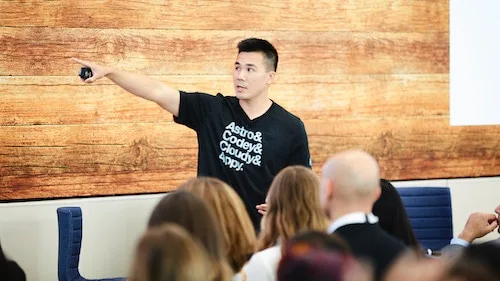 5 Top Tips for Trailblazers: How to Launch a Successful Blog