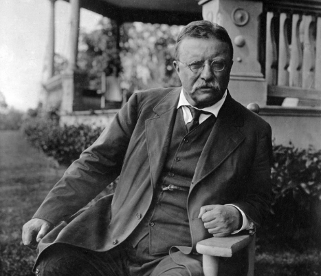 What to Do When You Can't Find Anything About Your Prospect Online