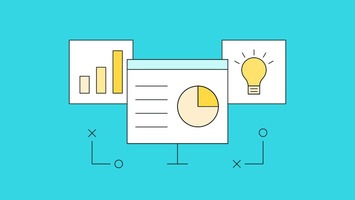 How to nail your pitch for a social media marketing campaign