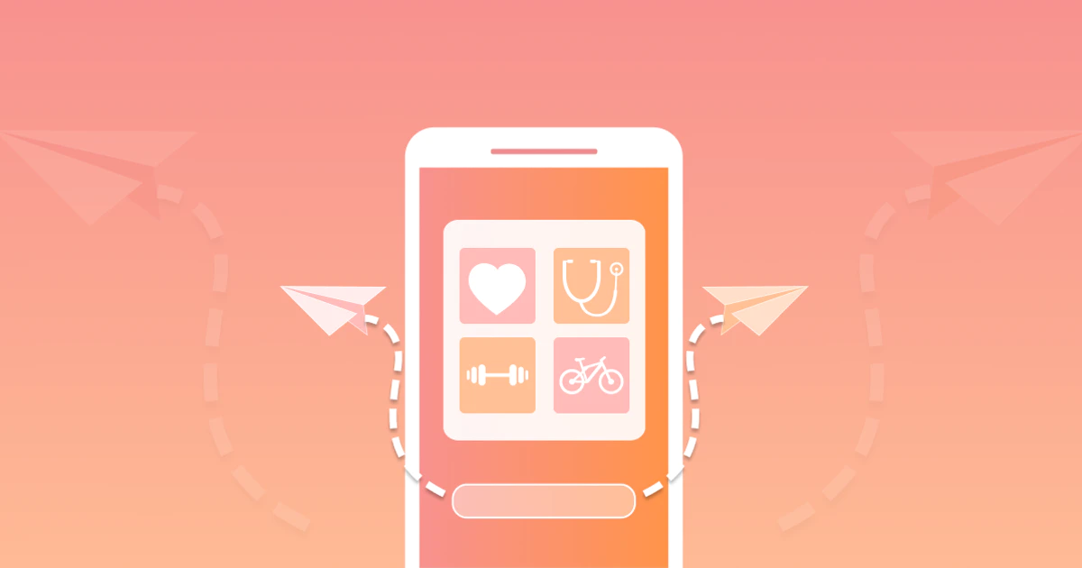The State of Customer Engagement for Health and Wellness Brands in...