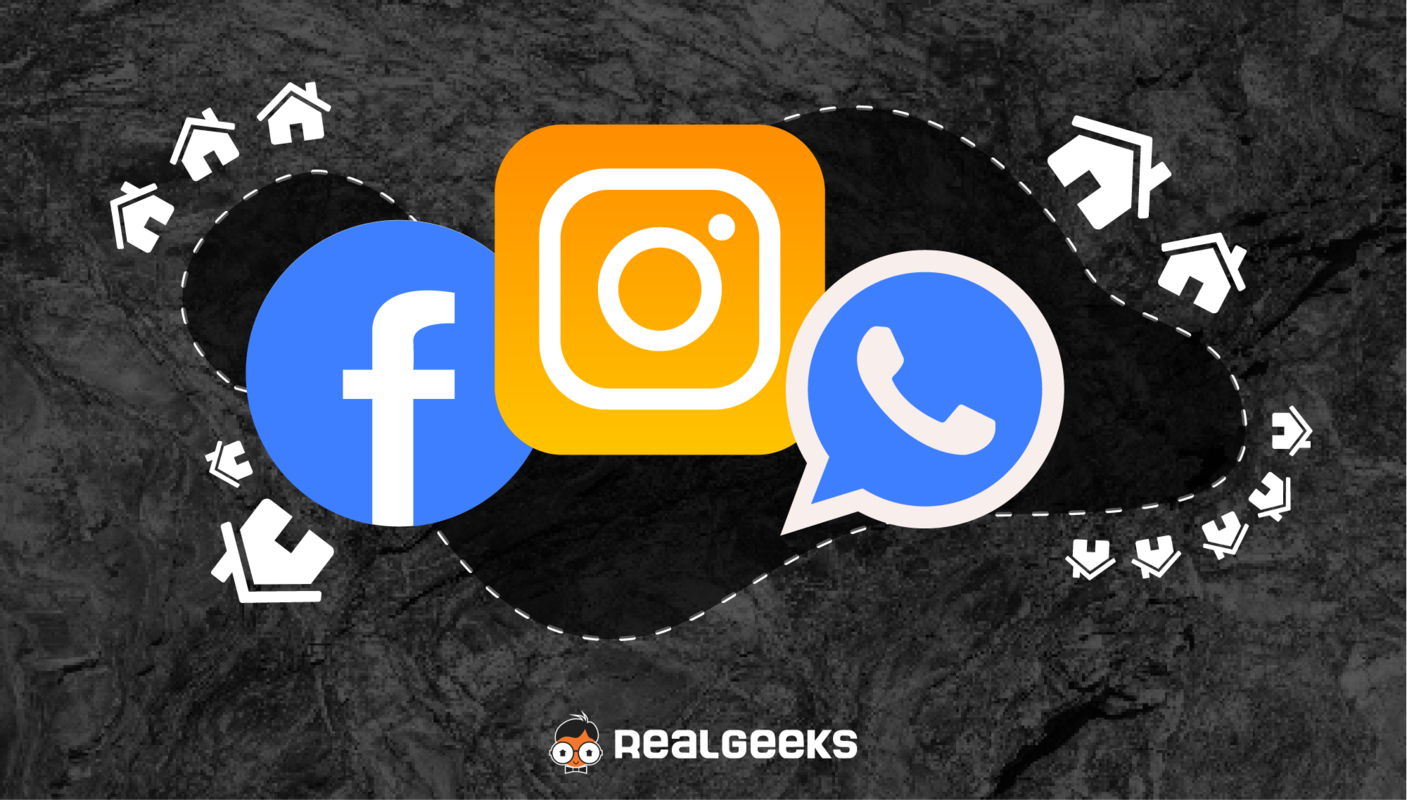 Turning Likes Into Leads: Brian Icenhower's  Guide to Social Media That Actually Sells Homes