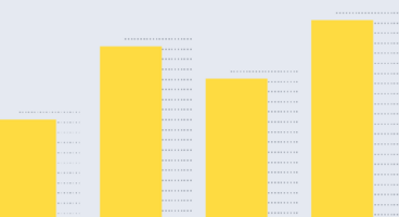 When Work IP No Longer Works: COVID-19's Impact on ABM and Ad Tech