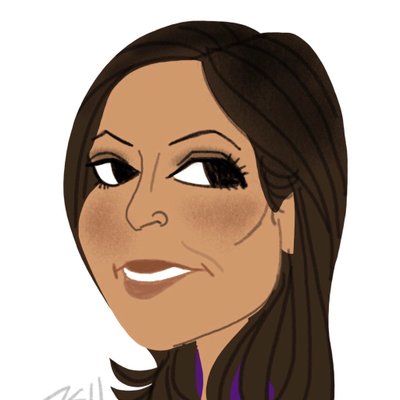 Charm Hayes Bianchini